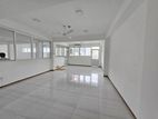 BRAND NEW OFFICE SPACE FOR RENT IN NAWALA - 2298