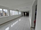 BRAND NEW OFFICE SPACE FOR RENT IN NAWALA - 2298