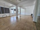 BRAND NEW OFFICE SPACE FOR RENT IN NAWALA - 2298U
