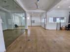 BRAND NEW OFFICE SPACE FOR RENT IN NAWALA - 2298U