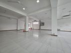 BRAND NEW OFFICE SPACE FOR RENT IN NAWALA - 2298U