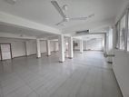 BRAND NEW OFFICE SPACE FOR RENT IN NAWALA - 2298U