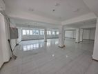 BRAND NEW OFFICE SPACE FOR RENT IN NAWALA - 2298U