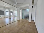 BRAND NEW OFFICE SPACE FOR RENT IN NAWALA - 2298U