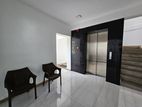 BRAND NEW OFFICE SPACE FOR RENT IN NAWALA - 2298U