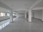 BRAND NEW OFFICE SPACE FOR RENT IN NAWALA - 2298U
