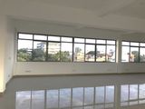 BRAND NEW OFFICE SPACE FOR RENT IN NUGEGODA (Ref:3022)