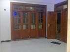 Brand New Office Space for Rent in Wellawatte