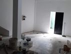 Brand New Office space for rent - Nugegoda