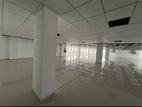 BRAND NEW OFFICE SPACES FOR RENT AT COLOMBO 10