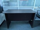 Brand New Office Table