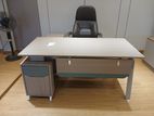Brand New Office Table