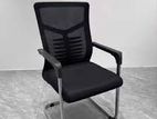 Brand New Office visitor chairs