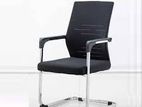 Brand New Office Visitor Chairs