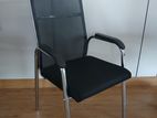 Brand New Office Visitors Chairs