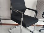 Brand New Office Visitors chairs