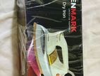 Brand New Olsen Mark Automatic Dry Iron 1200W