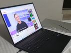 Brand new - LG Gram 17 Laptop 32GB 1TB Intel Core™ Ultra 7