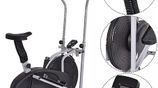 Brand New orbitrack with Seat- A03
