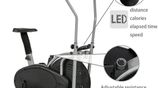 Brand New orbitrack with Seat- A03