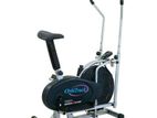 Brand New orbitrack with Seat- A03