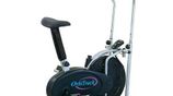 Brand New orbitrack with Seat- A03