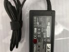 Brand New Original Acer Laptop Charger