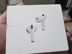 Brand New Airpods Pro 3