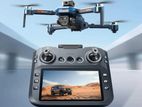 E99 Pro Version 3 Drone