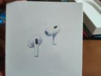Earbuds