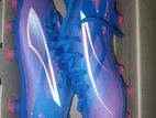 Brand New Football Boot