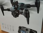 Brand New KY605S Drone Camera