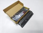 Brand New Original Laptop Batteries with Warranty