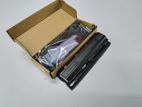 Brand New Original Laptop batteries with Warranty