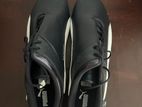 Puma Athletic Shoe
