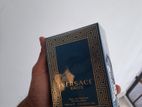 Brand New Original Versace Eros Edp Perfume 100ML (sealed Pack)