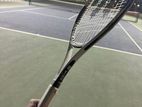 Wish Tennis Rackets 2509