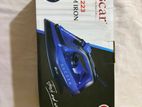 Oscar OSI-2223 Steam Iron