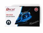 Brand New OSCAR Steam Iron