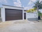 Brand New P With House Sale Malabe