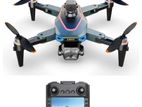 Brand New P30 GPS Drone