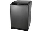 Brand New Pacific 8kg Washing Machine