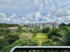 BRAND NEW PADDY VIEW 2BR APARTMENT FOR RENT IN ARIYANA RESORT