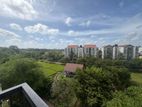 BRAND NEW PADDY VIEW 3 BR ARIYANA RESORT APARTMENT FOR SALE