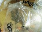 Paiste Cymbal Set