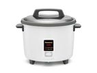 Brand New Panasonic 2.2 Litre Rice Cooker