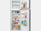 Panasonic 350L Inverter Refrigerator