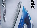 Panasonic Steam Iron