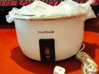 Brand New Panther Rice Cooker