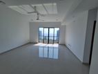 Brand New Paragon Residencies Apartment For Sale in Colombo 4 - EA892